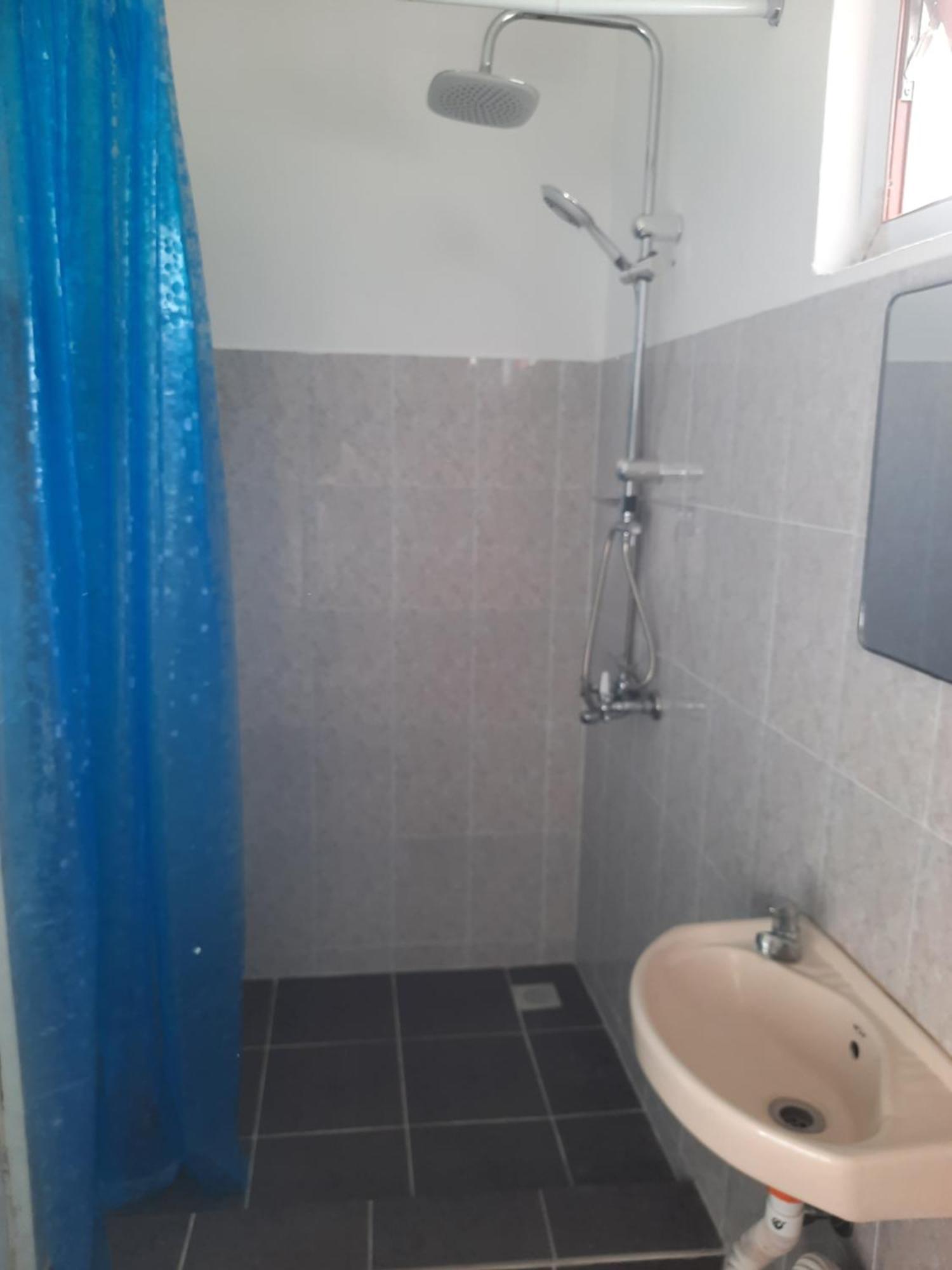 Jasmin Apartments Flic-en-Flacq 객실 사진
